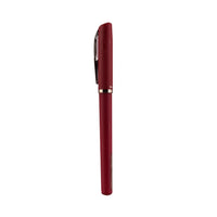 Piano Pen Gel PG-6697