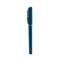 Piano Pen Gel PG-6697