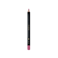 Pierre Cardin Paris Lip Liner Waterproof Wooden Pencil