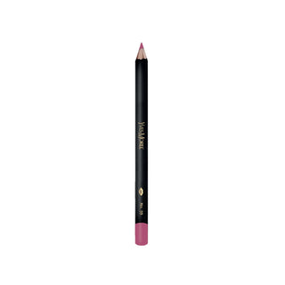 Pierre Cardin Paris Lip Liner Waterproof Wooden Pencil