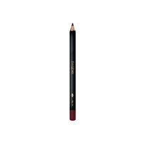 Pierre Cardin Paris Lip Liner Waterproof Wooden Pencil
