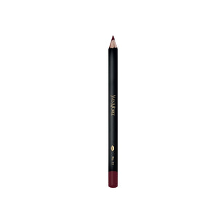 Pierre Cardin Paris Lip Liner Waterproof Wooden Pencil