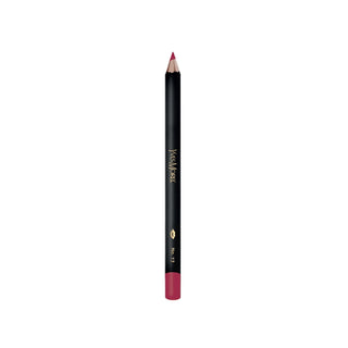Pierre Cardin Paris Lip Liner Waterproof Wooden Pencil
