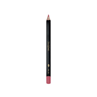 Pierre Cardin Paris Lip Liner Waterproof Wooden Pencil