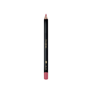 Pierre Cardin Paris Lip Liner Waterproof Wooden Pencil