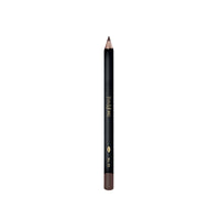 Pierre Cardin Paris Lip Liner Waterproof Wooden Pencil