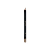 Pierre Cardin Paris Lip Liner Waterproof Wooden Pencil