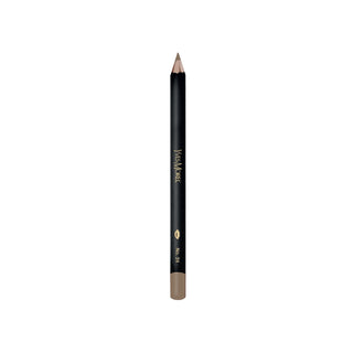 Pierre Cardin Paris Lip Liner Waterproof Wooden Pencil