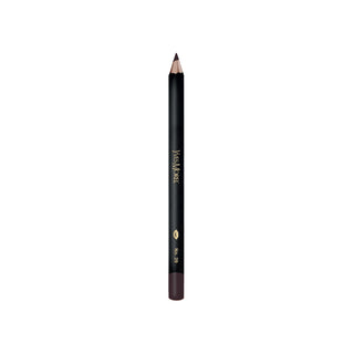 Pierre Cardin Paris Lip Liner Waterproof Wooden Pencil
