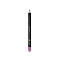 Pierre Cardin Paris Lip Liner Waterproof Wooden Pencil