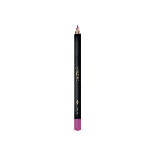 Pierre Cardin Paris Lip Liner Waterproof Wooden Pencil