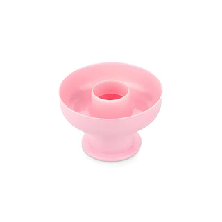 PlastLife Donut Shaper