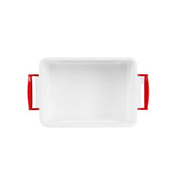 Plastart First Aid Kit Medicine Box