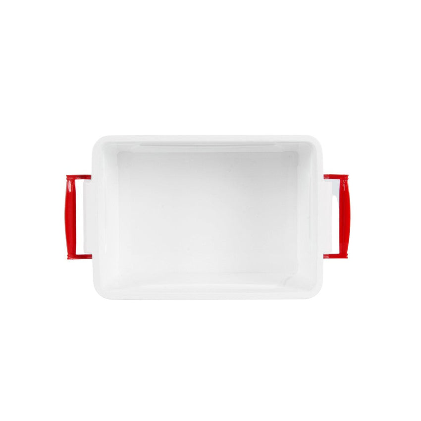 Plastart First Aid Kit Medicine Box