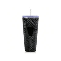 Plastic Cup 710ML Drinkware Tumblers