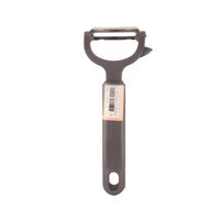 Plastic Ultra-Sharp Peels Vegetables and Fruits By Sunplast