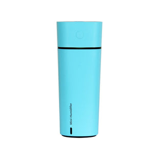 Portable Mini M11 Humidifier