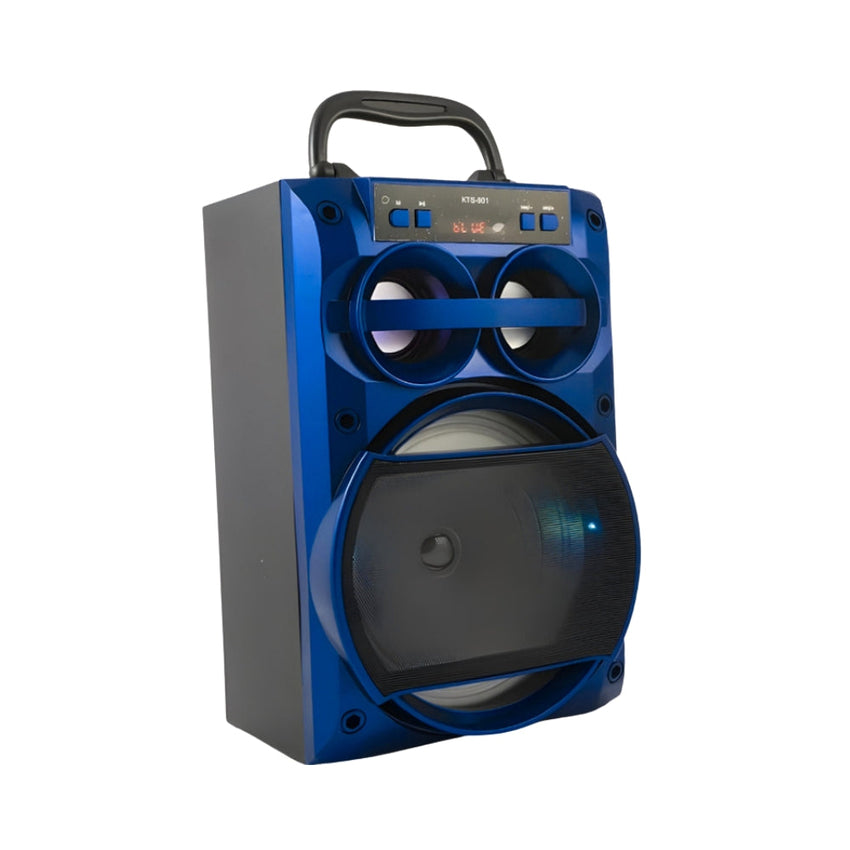 Portable Speaker KTC-901