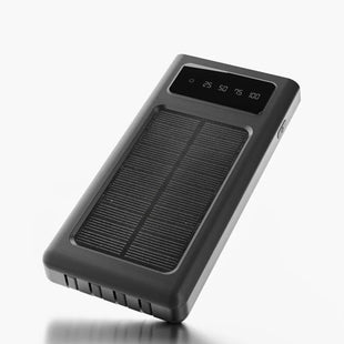 Powerbank Lithium Polymer