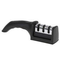 Professional Knife Sharpener