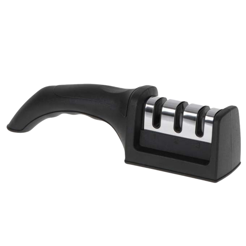 Professional Knife Sharpener