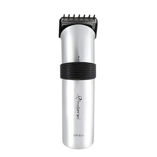 Progemei 609-A Professional Shaving and Grooming Set