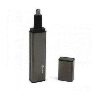 Progemei GM-3116 Nose And Hair Trimmer