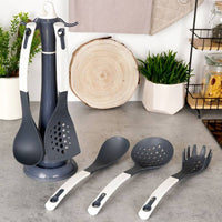 Punto Cook 5 Pcs Turkey