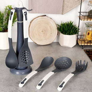 Punto Cook 5 Pcs Turkey