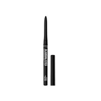 Rimmel Exaggerate Waterproof Eye Definer