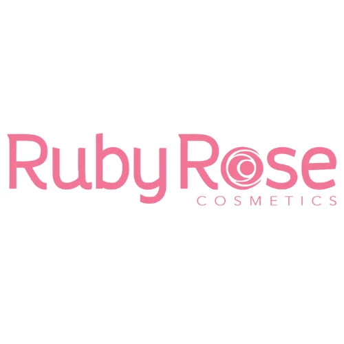 Ruby Rose