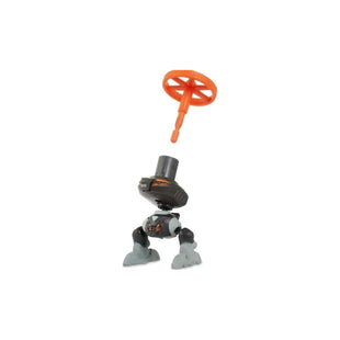 Ready2Robot Bot Blasters- Style 3