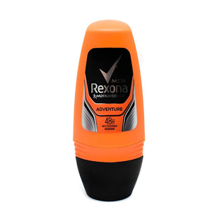 Rexona Adventure Roll-On Anti-Perspirant For Men