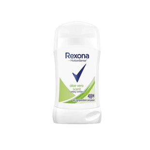 Rexona Aloe Vera Deo Stick