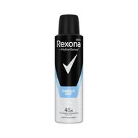 Rexona MotionSense Men Cobalt Dry 200ml