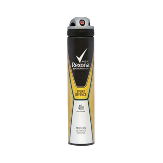 Rexona MotionSense Men Sport Defence 200ml