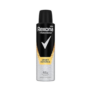 Rexona MotionSense Men Sport Defence 200ml