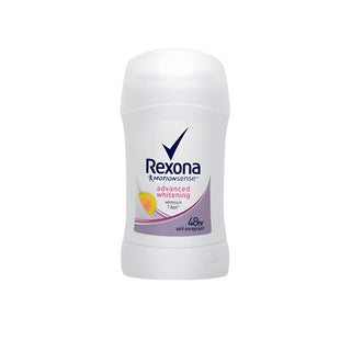Rexona Whitening Deo Stick
