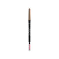 Rimmel Brow Pro Micro Pen