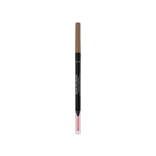 Rimmel Brow Pro Micro Pen