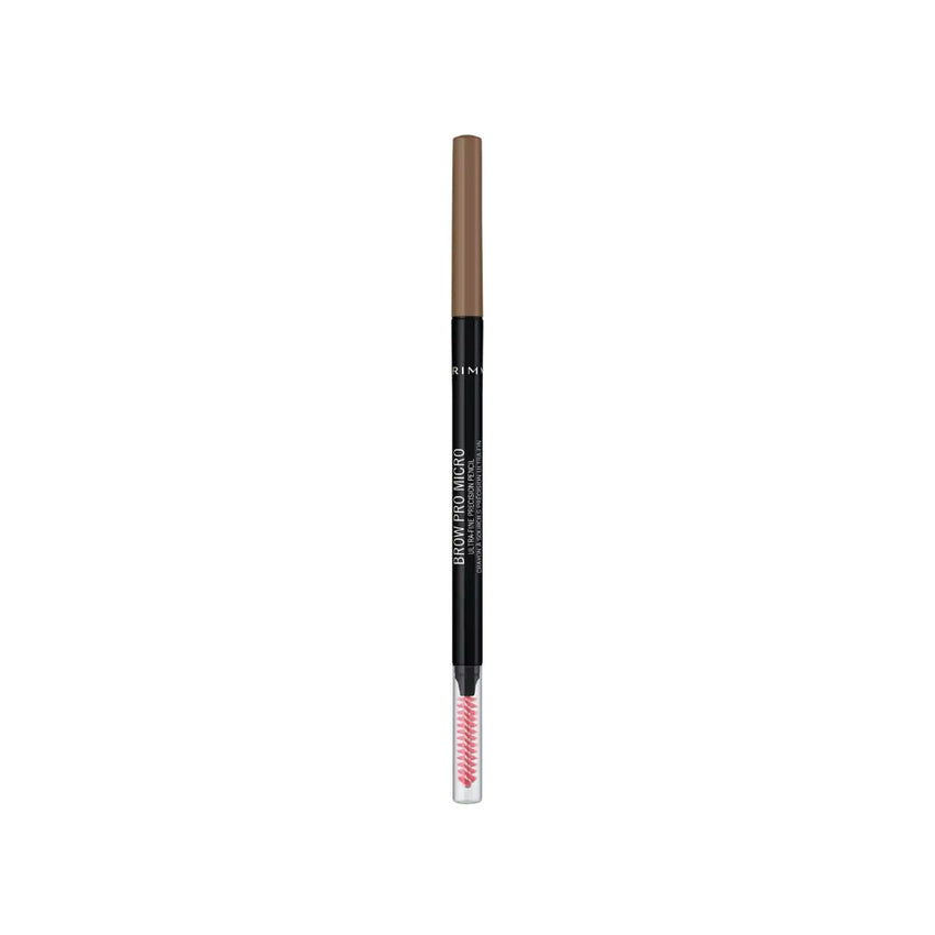 Rimmel Brow Pro Micro Pen