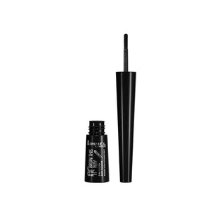 Rimmel Brow Shake Powder