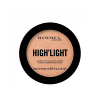 Rimmel High Light Powder