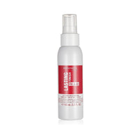 Rimmel Insta Fix & Go Primer & Setting Spray