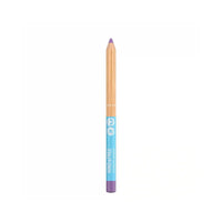 Rimmel Kind And Free Eye Liner