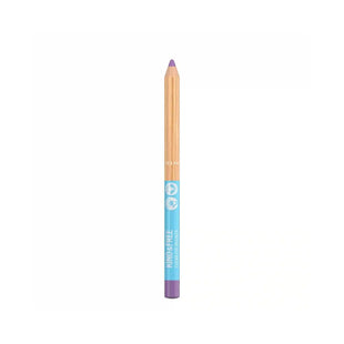 Rimmel Kind And Free Eye Liner