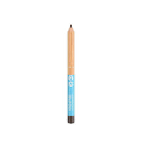Rimmel Kind And Free Eye Liner