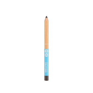 Rimmel Kind And Free Eye Liner