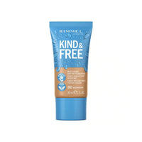 Rimmel Kind & Free Moisturising Skin Tint