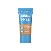 Rimmel Kind & Free Moisturising Skin Tint